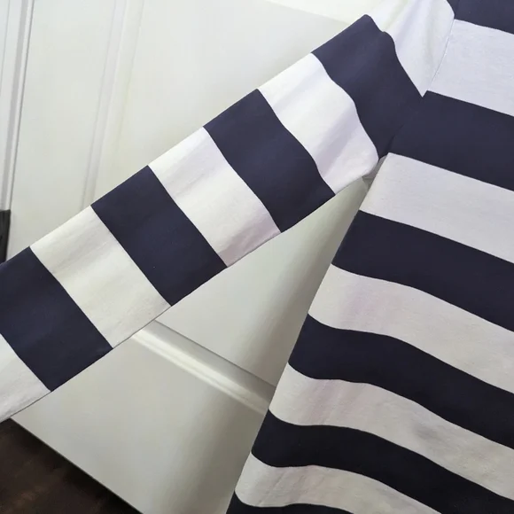 EUC Ralph Lauren Sport Pima Cotton Size Small - Picture 3 of 5